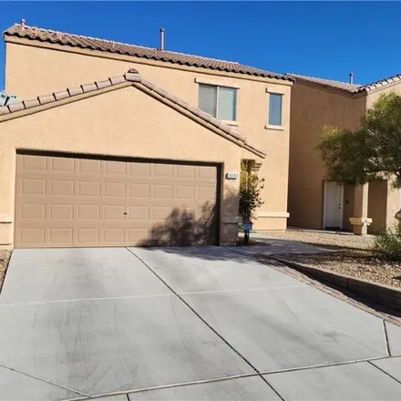 Rent this 3 bed house on 9086 Tolford Avenue in Clark County, NV 89148