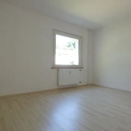 Rent this 1 bed apartment on Otto-Brenner-Straße 4 in 45473 Mülheim an der Ruhr, Germany