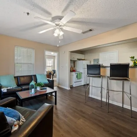 Image 5 - 198 Fernhill Avenue, Lafayette, LA 70506, USA - Condo for sale