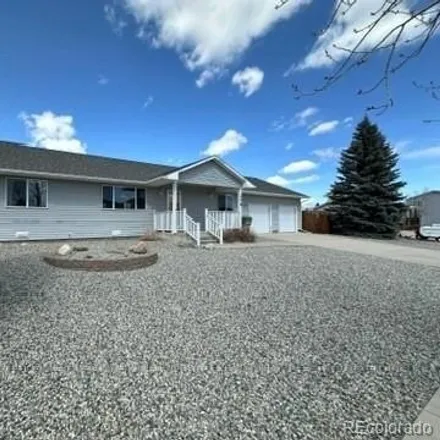 Buy this 3 bed house on 177 Larissa Lane in Buena Vista, CO 81211
