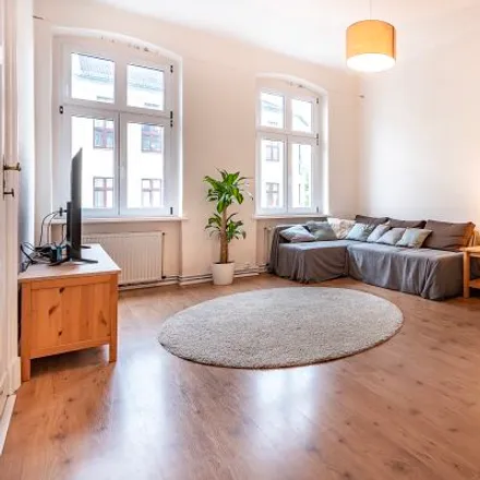 Image 2 - Sp@tkauf, Seelingstraße, 14059 Berlin, Germany - Apartment for rent