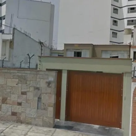 Buy this 5 bed house on Calle Sibelius in San Borja, Lima Metropolitan Area 15037