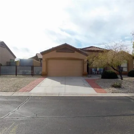 Buy this 3 bed house on 2758 Eagle Ridge Drive in Bullhead City, AZ 86429