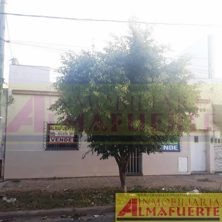 Buy this 2 bed house on Paso 801 in Partido de La Matanza, 1752 Lomas del Mirador