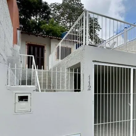 Buy this 2 bed house on Rua Doraci Moraes Camboim in Lomba da Palmeira, Sapucaia do Sul - RS