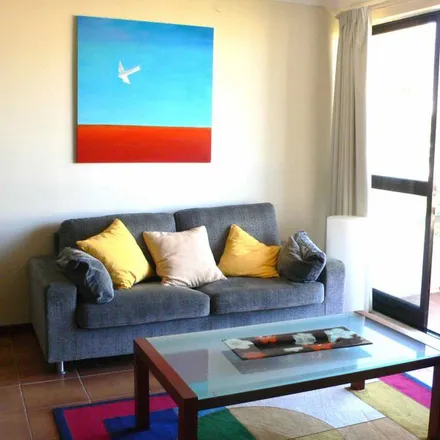 Rent this 4 bed apartment on Rua Dr Pita in 9000-089 Funchal, Madeira