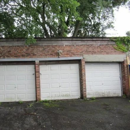 Buy this studio house on 636 Livingston Avenue in City of Albany, NY 12206