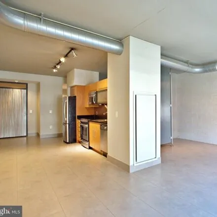 Image 4 - CulinAerie, 1131 14th Street Northwest, Washington, DC 20005, USA - Apartment for rent