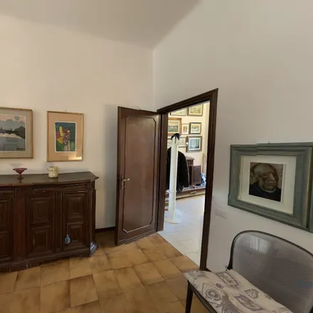 Image 5 - Via Giuseppe Sirtori 16, 50137 Florence FI, Italy - Apartment for rent