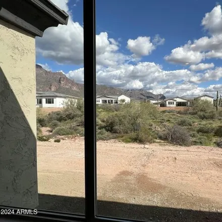 Image 7 - 653 North Moon Road, Pinal County, AZ 85119, USA - House for sale