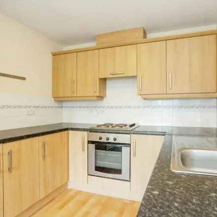 Image 5 - Tan Court, Wick Road, Bristol, BS4 4HP, United Kingdom - Apartment for sale