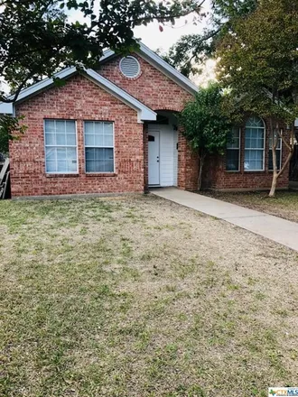 Image 2 - Eastgate Apartments, South 7th Street, Waco, TX 76706, USA - House for sale