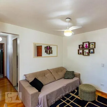 Buy this 2 bed apartment on Rua Lopes da Cunha in Fonseca, Niterói - RJ