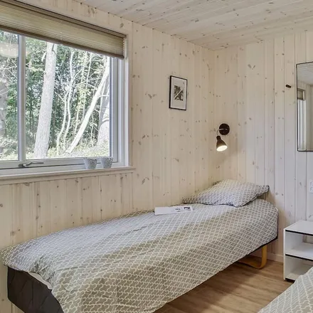 Rent this 9 bed house on 3300 Frederiksværk
