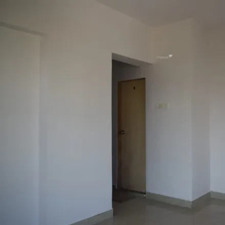 Buy this 2 bed apartment on  in Mumbai, Maharashtra