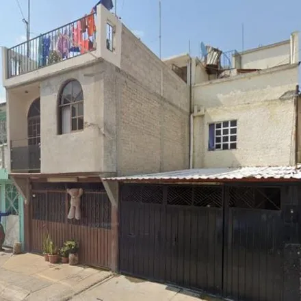 Buy this 2 bed house on Calle Ezequiel Flores in 54980 Santiago Teyahualco, MEX