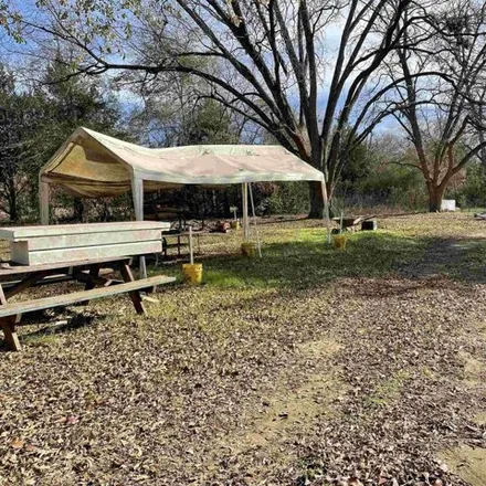 Image 2 - 10898 US Highway 84 West, Rusk, TX 75785, USA - House for sale