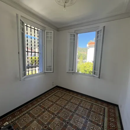 Image 3 - 917 Rue de l'Église, 66110 Amélie-les-Bains-Palalda, France - Apartment for rent