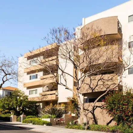 Image 2 - Olive Drive, West Hollywood, CA 90069, USA - Condo for sale
