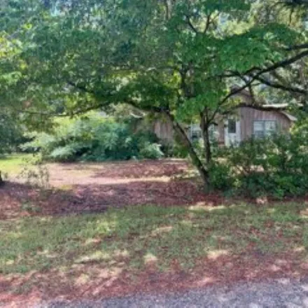 Buy this 2 bed house on 6498 Zoar Road in Chesterfield County, SC 29520