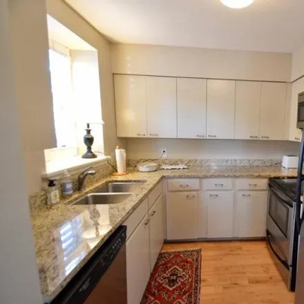 Rent this 1 bed house on Baker House in Beaufain Street, Charleston