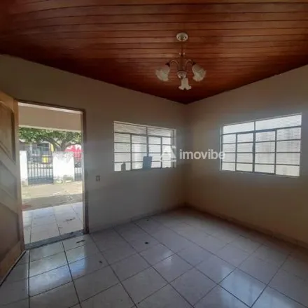 Buy this 5 bed house on Rua Iacanga in Jardim Ipiranga, Americana - SP