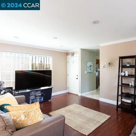 Buy this 3 bed house on Gertrude Avenue in Richmond, CA 94801
