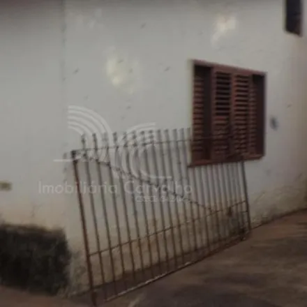 Buy this 7 bed house on Rua Cristovão Colombo in Vila Sartori, Santa Bárbara d'Oeste - SP