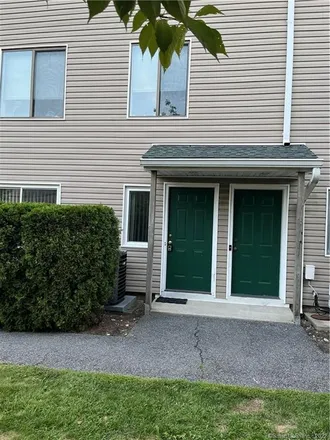 Buy this 2 bed condo on 31 Stuart Avenue in Norwalk, CT 06850