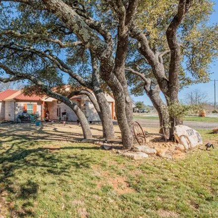 Image 3 - unnamed road, Brown County, TX, USA - House for sale
