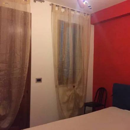 Image 1 - Via Felizzano, 00135 Rome RM, Italy - Room for rent