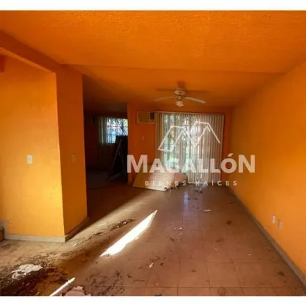 Buy this 2 bed house on unnamed road in 39300 Acapulco, GRO