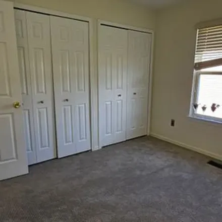 Rent this 2 bed apartment on 3271 Lynhurst Court in Oakland Charter Township, MI 48306