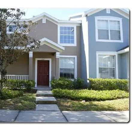 Buy this 2 bed house on 1584 Blue Magnolia Road in Limona, Brandon