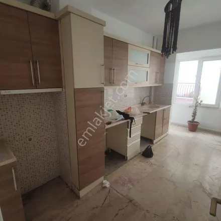 Image 6 - 3725. Sokak 4, 07090 Kepez, Turkey - Apartment for rent