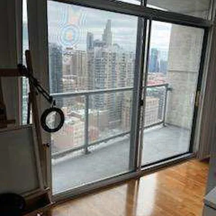 Rent this 1 bed apartment on Wells Pantry in 611 South Wells Street, Chicago