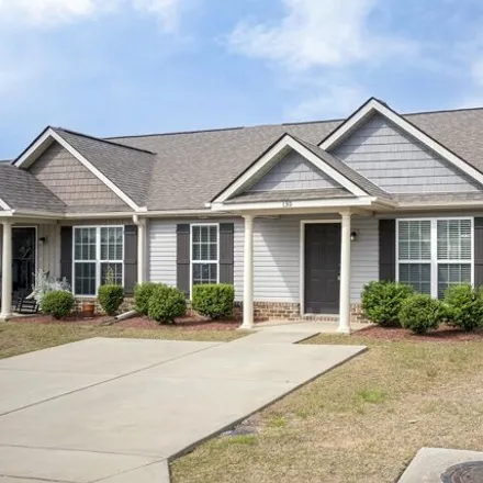 Image 2 - 144 Brow Tine Court, Aiken County, SC 29801, USA - House for sale