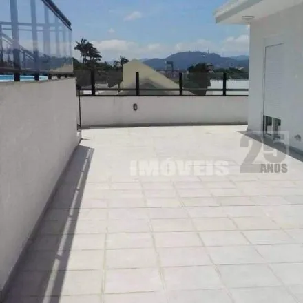 Image 2 - Ox Beef Club, Rua Desembargador Pedro Silva 2344, Coqueiros, Florianópolis - SC, 88080-700, Brazil - Apartment for sale