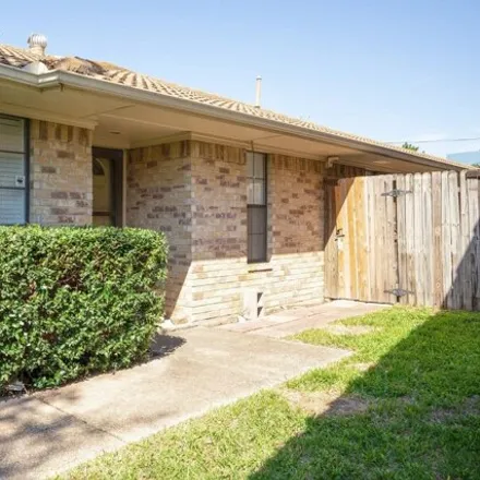 Image 5 - 3014 Modella Avenue, Dallas, TX 75229, USA - House for rent