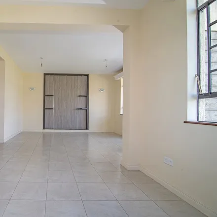 Image 3 - unnamed road, Mlolongo, 00519, Kenya - Apartment for sale