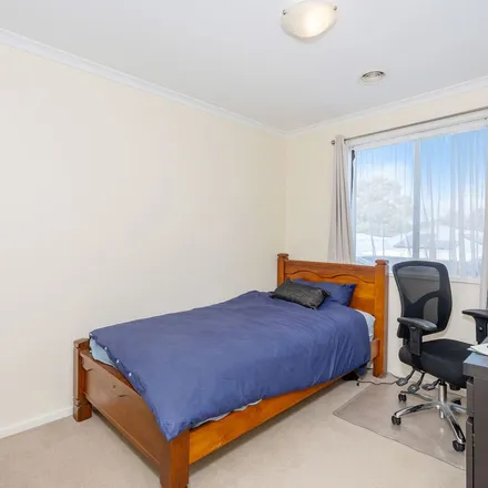 Image 3 - Australian Capital Territory, Hallenstein Lane, Watson 2602, Australia - Apartment for rent