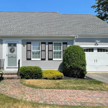 Buy this 3 bed house on 4 Haromar Heath in Harwich, MA 02659