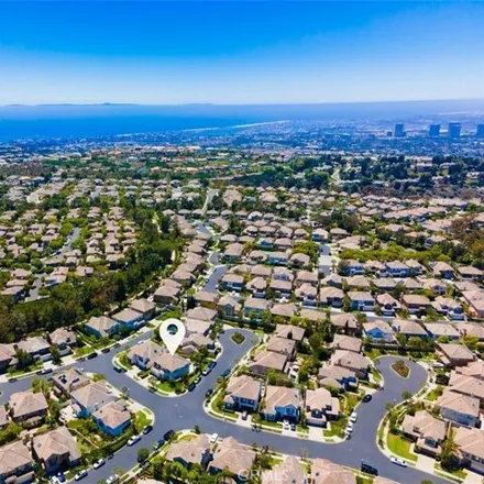Image 2 - 19 Menton, San Joaquin Hills, Newport Beach, CA 92657, USA - House for rent