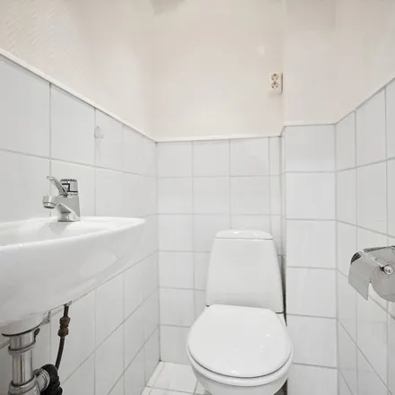 Image 2 - Oscars gate 8B, 0352 Oslo, Norway - Apartment for rent