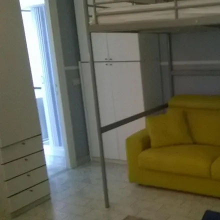 Image 5 - Via Luciano Zuccoli, 00137 Rome RM, Italy - Apartment for rent