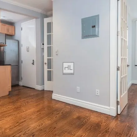 Rent this 2 bed apartment on 300 East 34th Street in New York, NY 10016