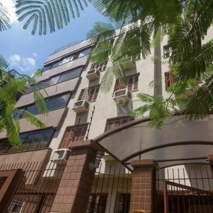 Buy this 3 bed apartment on Rua Joaquim G. de Campos Neto in Jardim Itu, Porto Alegre - RS