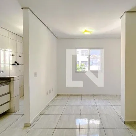 Rent this 2 bed apartment on Rua Tamandaré 137 in Liberdade, Região Geográfica Intermediária de São Paulo - SP