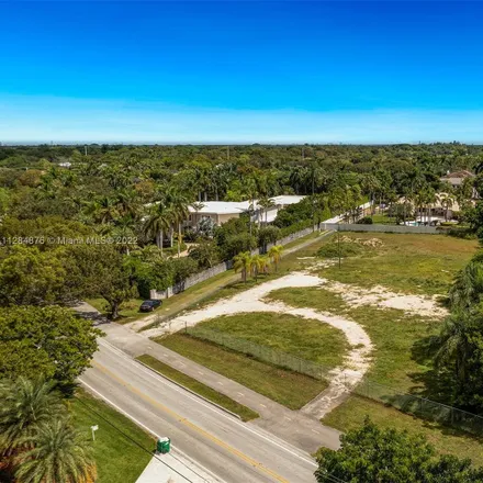 Image 4 - 13805 Old Cutler Road, Palmetto Bay, FL 33158, USA - House for sale