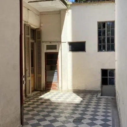 Rent this 4 bed house on Avenida Doctor Honorio Pueyrredón 304 in Caballito, C1405 BAB Buenos Aires